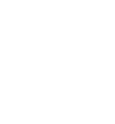 Ann Private Esthetic Salon & Spa